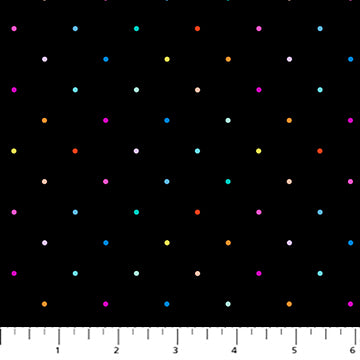 92041-99.jpg