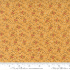 83551_LG-1867_38772.jpg