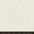 RS0005-33M Spark Shell Metallic.jpeg