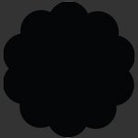 PE_499_Deep_Black_150px.jpeg