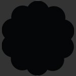 PE_499_Deep_Black_150px.jpeg