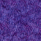 22232-664.jpg