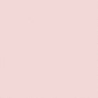 F805R-BLUSH.jpg