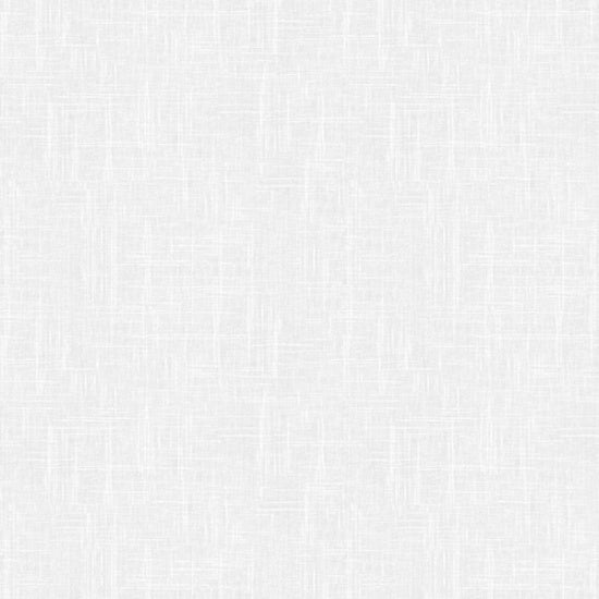 S4705-20-Natural.jpg