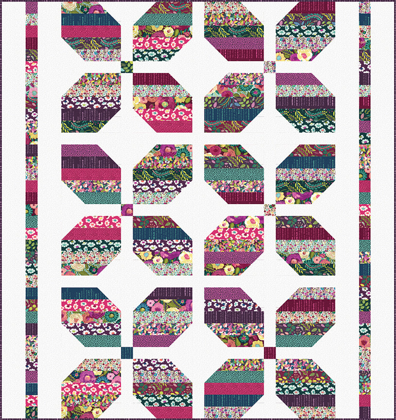 RolieFlowerQuilt-72dpi.jpg