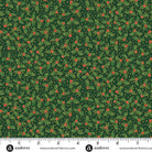 72dpi-MU-123-G.jpg