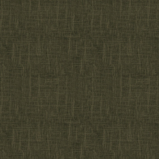 S4705-540-Woodstock.jpg