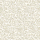 28466-11.jpg