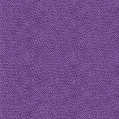 72dpi-P0260-1867-P2__88913.jpg
