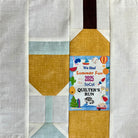 Wine Block Pic.jpg