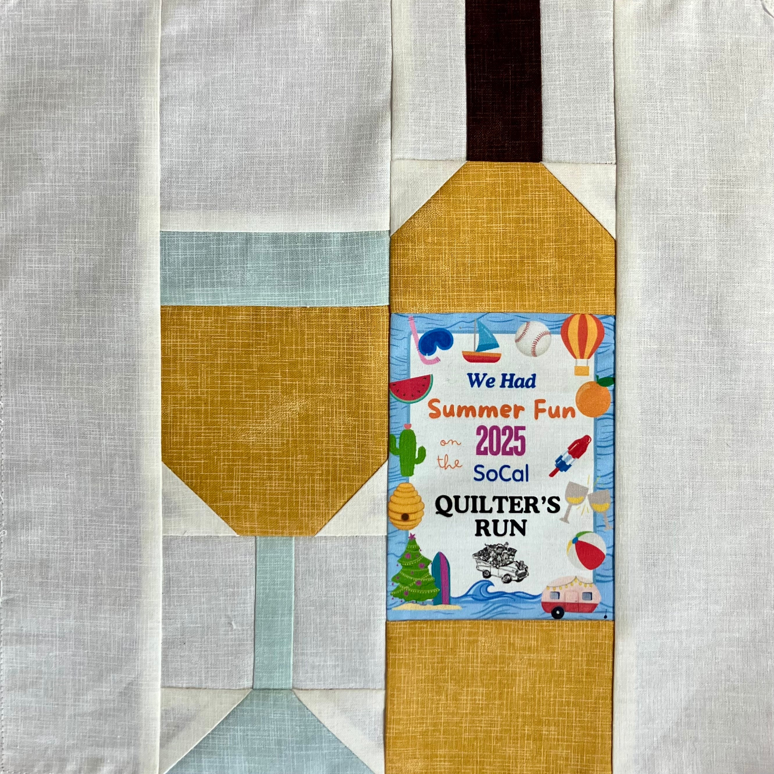 Wine Block Pic.jpg