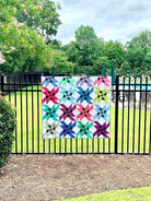 poolphoto22.jpg