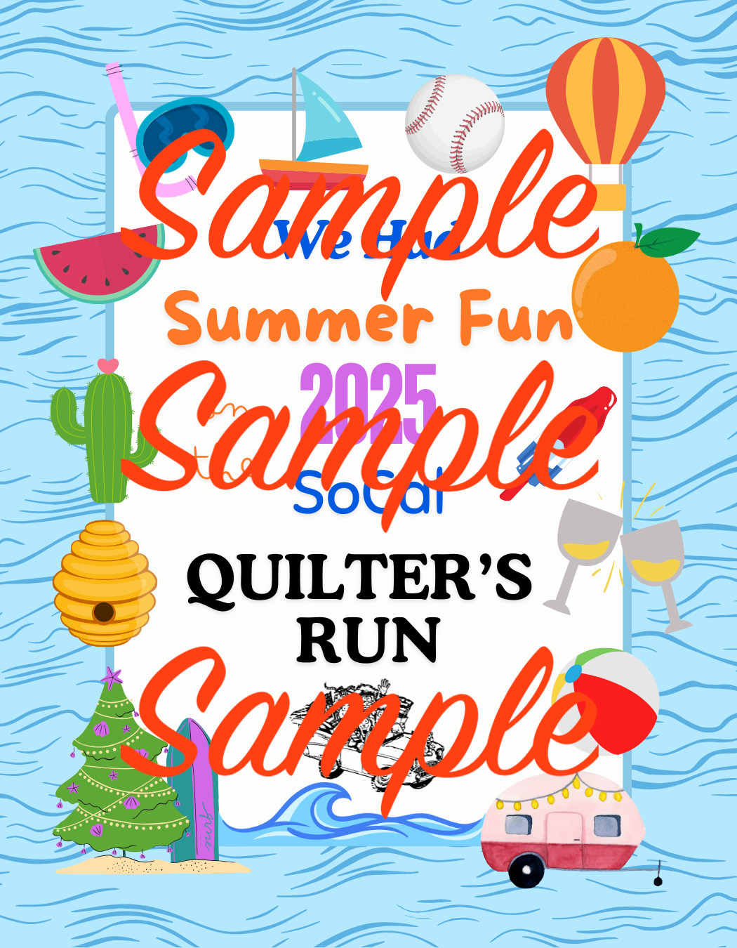 SoCal Quilt Run 2025  Wine Label for Website.png
