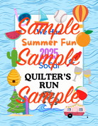 SoCal Quilt Run 2025  Wine Label for Website.png