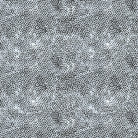 72dpi-P0260-1867-AK__72292.jpg