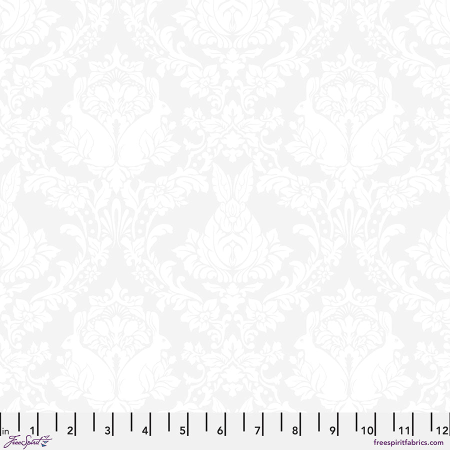 PWTP251.PAPER.jpg