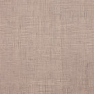 heath-yardage-Z3B19XOPCO-01-1600x1600.jpg