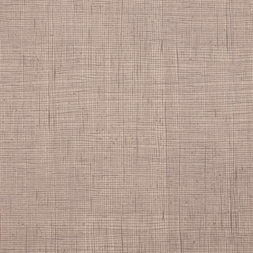 heath-yardage-Z3B19XOPCO-01-1600x1600.jpg