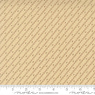 83561_LG-1867_38782.jpg