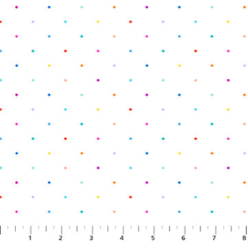 92026-10.jpg