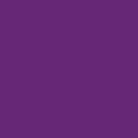Winterfleece Solid Velour – Purple | Winterfleece