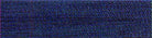 Maxi-Lock Serger Thread 50wt 3000yd – Midnight Navy
