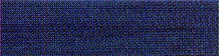 Maxi-Lock Serger Thread 50wt 3000yd – Midnight Navy