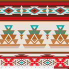 Winterfleece Prints – Heirloom | Ivory | Winterfleece
