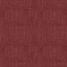S4705-83-Barn-Red.jpg