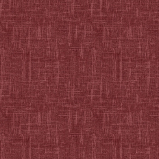 S4705-83-Barn-Red.jpg