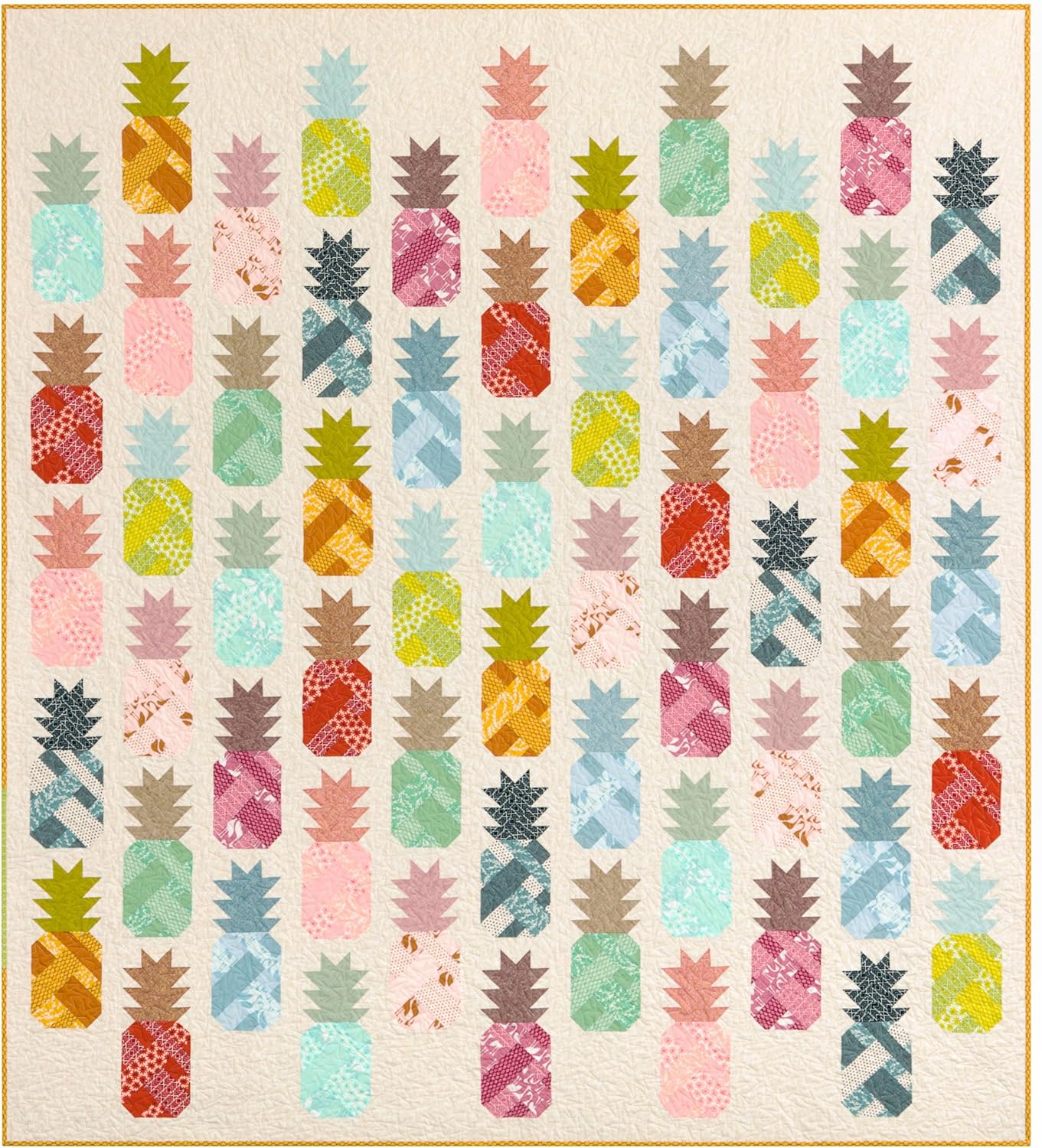 Pineapple Farm Quilt.jpg