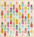 Pineapple Farm Quilt.jpg