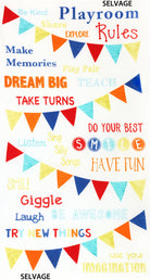 playroom rules panel.jpg