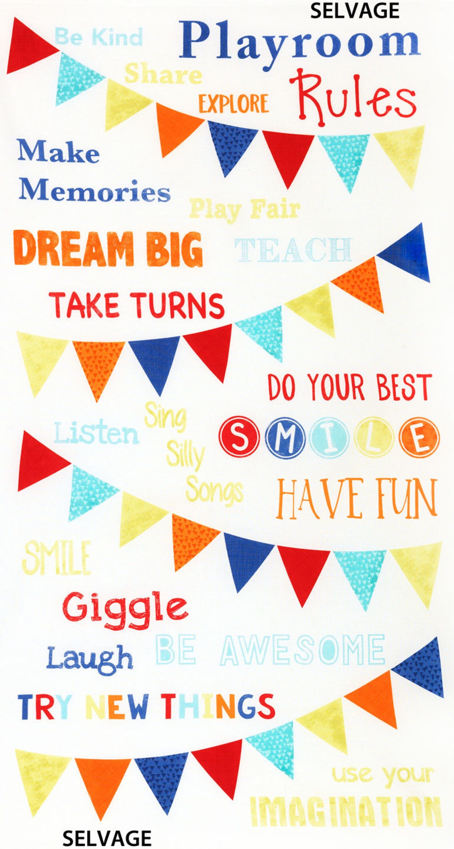 playroom rules panel.jpg
