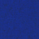 ETJ986482.jpg