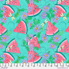 PWHG005.AQUA Feeling MelonMolly.jpg