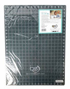 QS-MAT1824.jpg