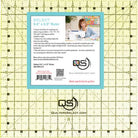 QS-RUL95N.jpg