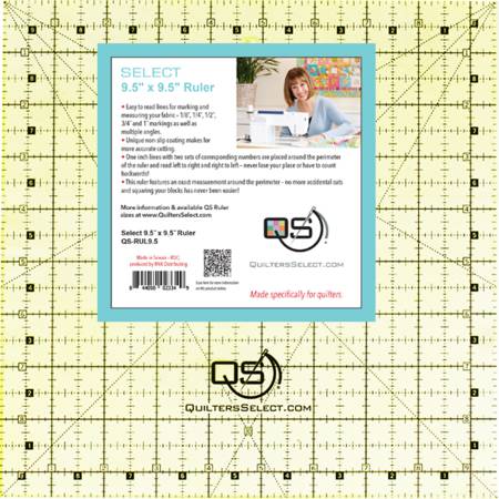 QS-RUL95N.jpg