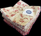 Rouenneries Trois 20 FQ Bundle.jpg