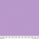 PWTP254.FROZENBERRY.jpg
