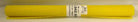 VMC-74.jpg