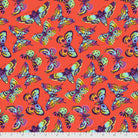 pwtp172.papaya__07319.jpg