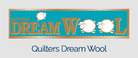 prod-dreamwool.png
