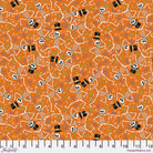 pwmy008.orange__89088.jpg