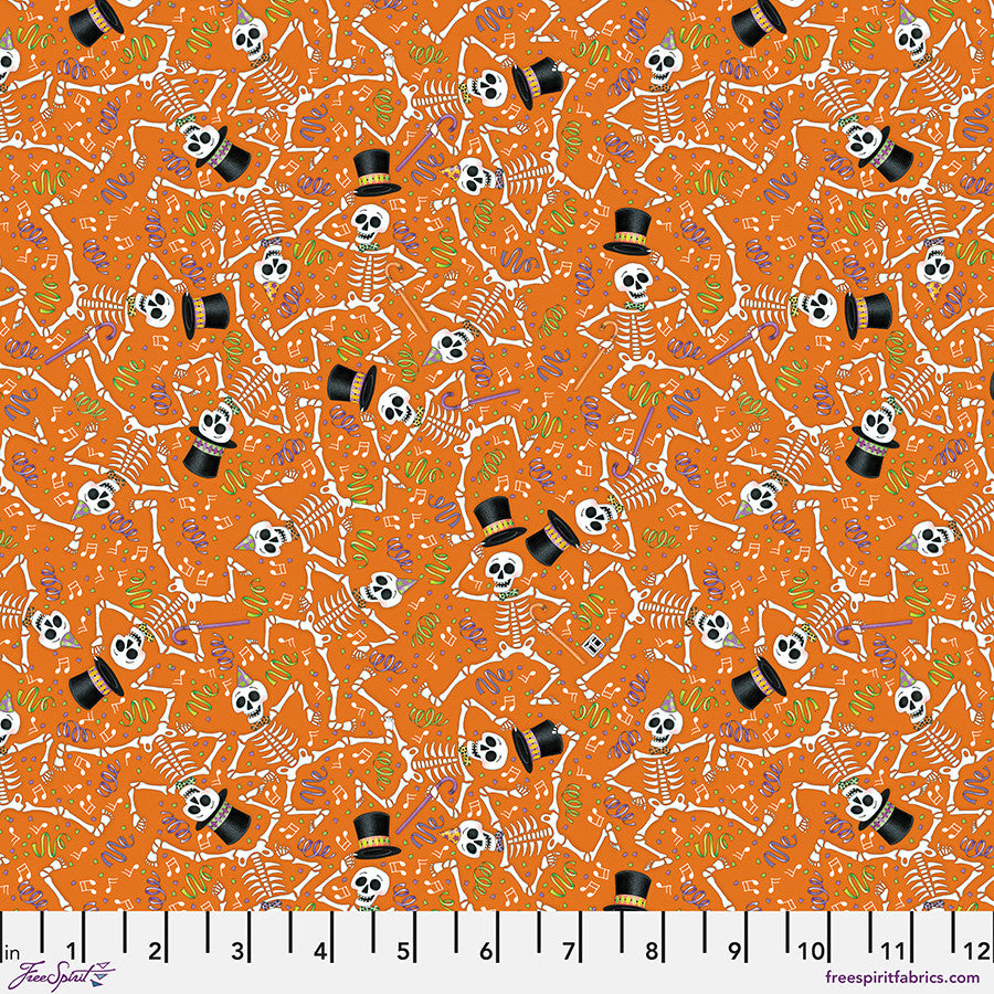 pwmy008.orange__89088.jpg