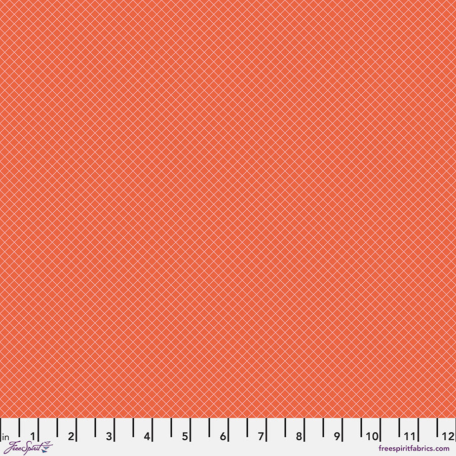 PWTP255.SALMON.jpg