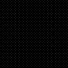 22083 J_l.jpg