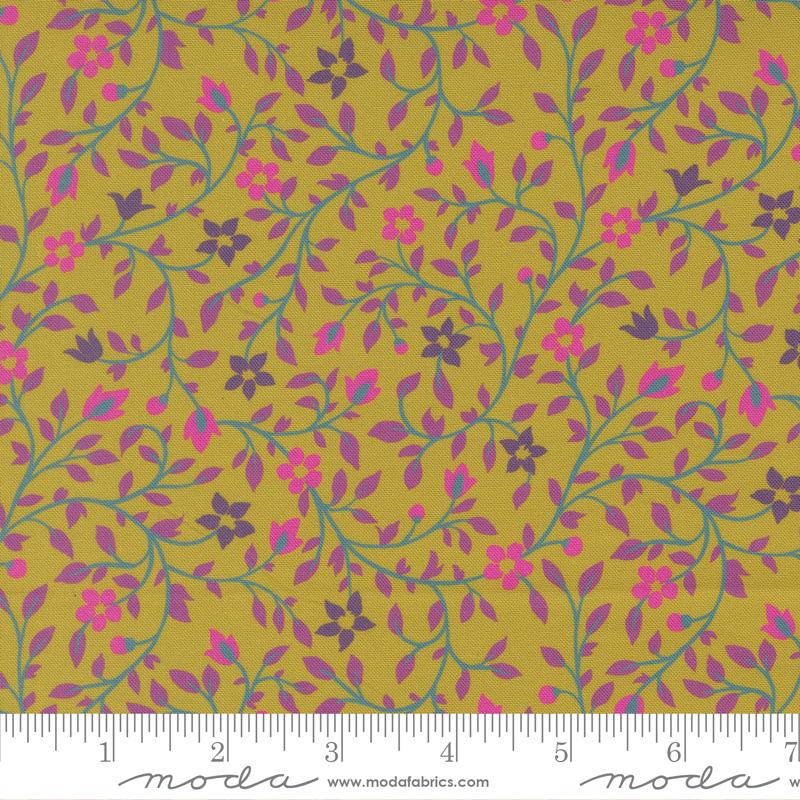 84874_LG-1867_65378.jpg