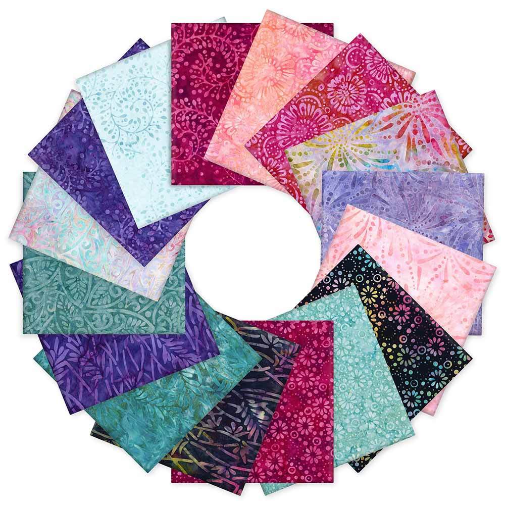 Candy Crush Batik 16 FQ Bundle.jpg